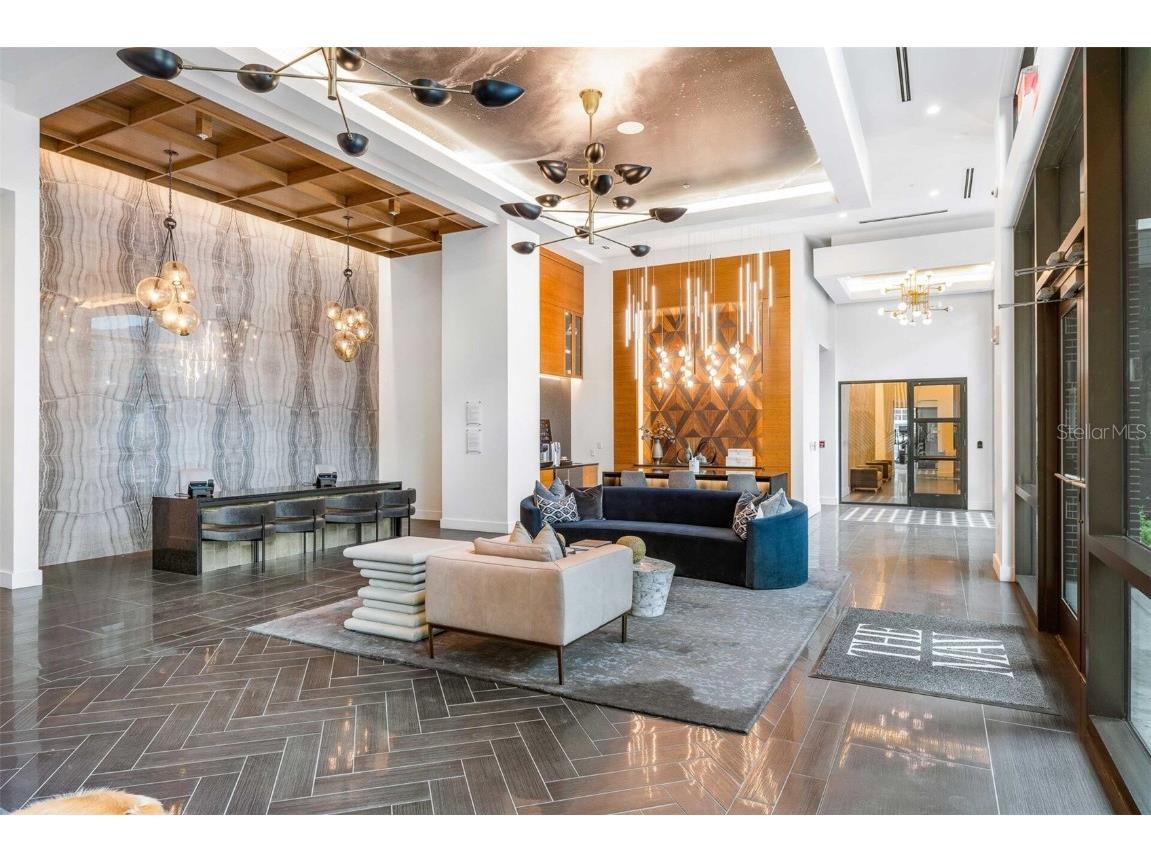 601 N 12th Street N #B4 Tampa FL 33602 O6313911 image15