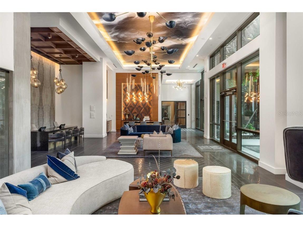 601 N 12th Street N #B4 Tampa FL 33602 O6313911 image16