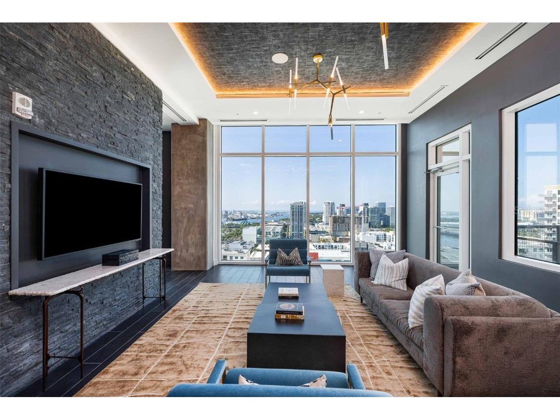 601 N 12th Street N #B4 Tampa FL 33602 O6313911 image5