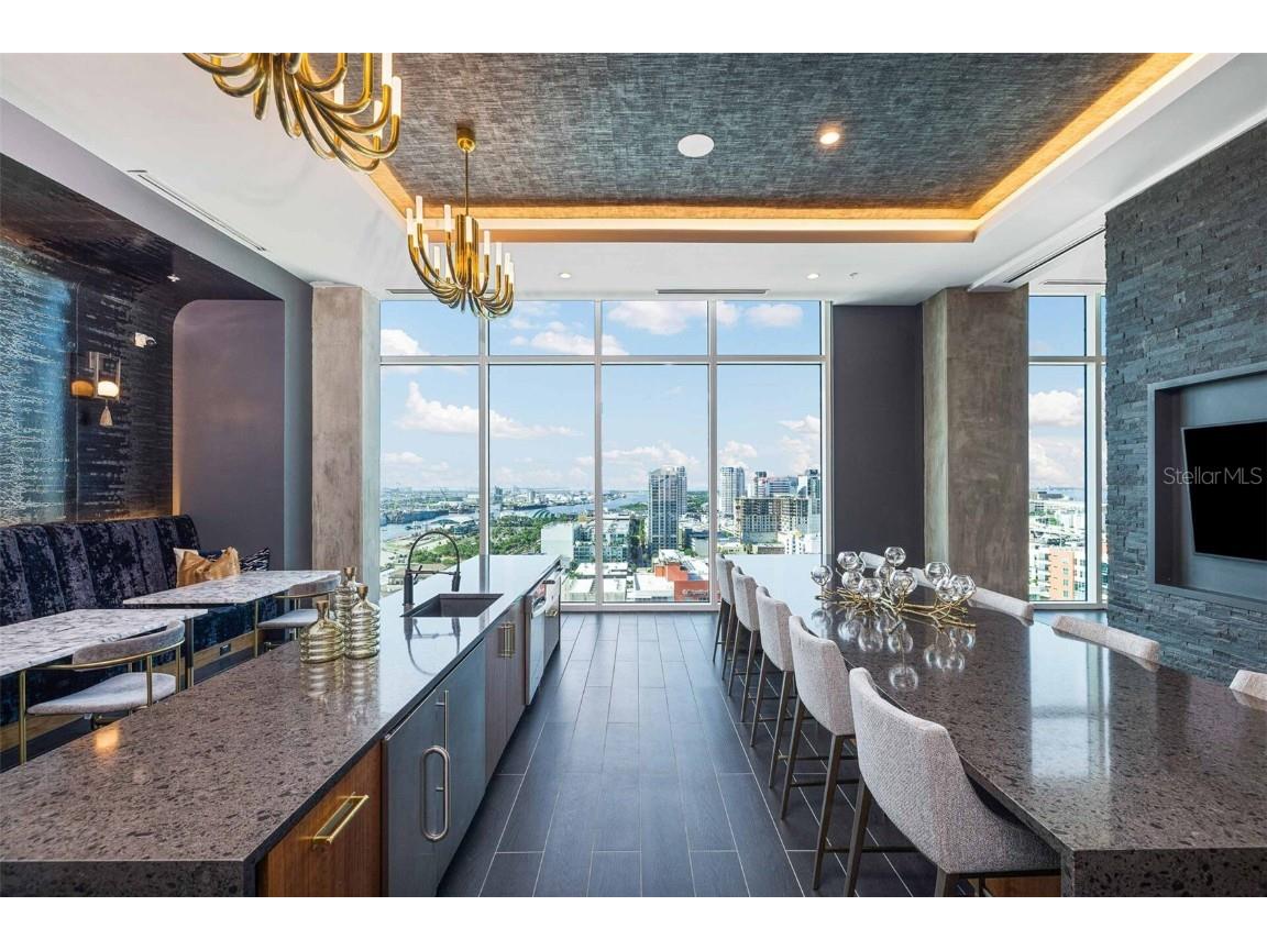 601 N 12th Street N #B4 Tampa FL 33602 O6313911 image7