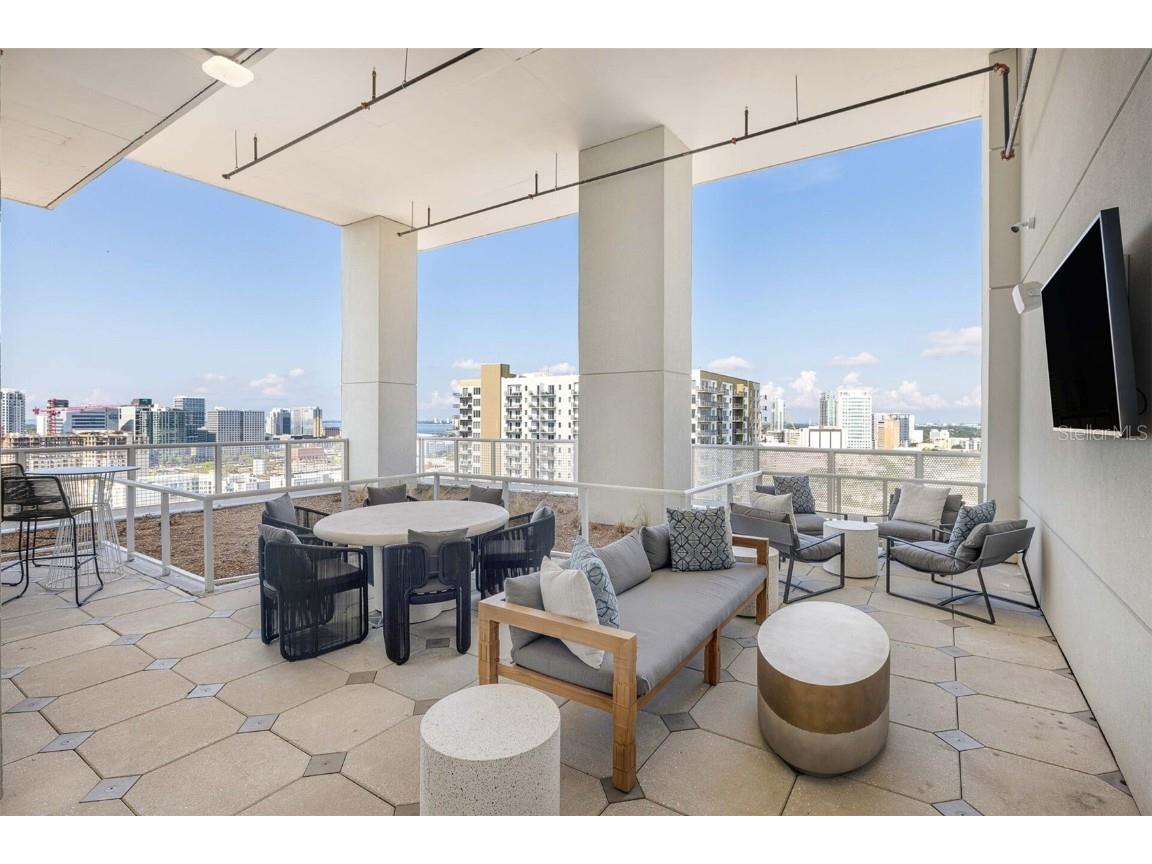 601 N 12th Street N #B4 Tampa FL 33602 O6313911 image8