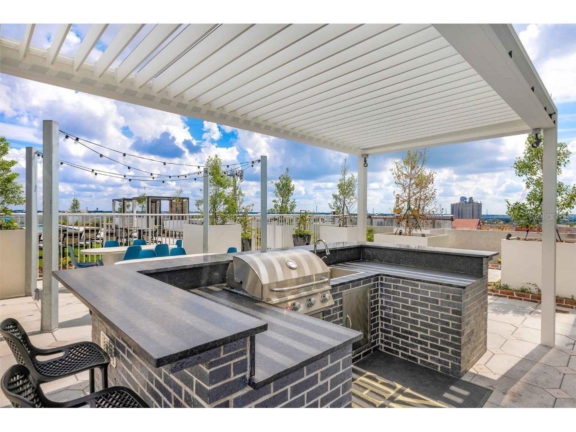 601 N 12th Street N #B4 Tampa FL 33602 O6313911 image9