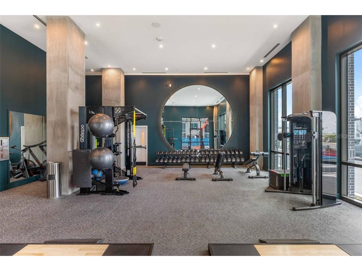 601 N 12th Street N #S1 Tampa FL 33602 O6313888 image11