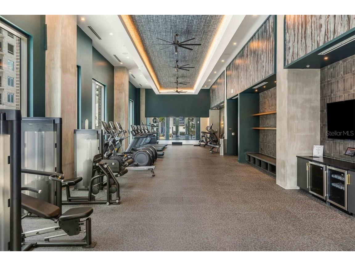 601 N 12th Street N #S1 Tampa FL 33602 O6313888 image12