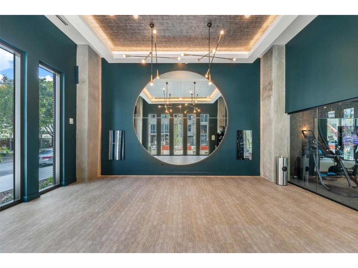 601 N 12th Street N #S1 Tampa FL 33602 O6313888 image14