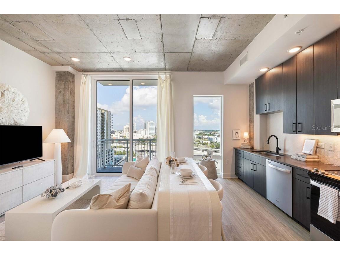 601 N 12th Street N #S1 Tampa FL 33602 O6313888 image17