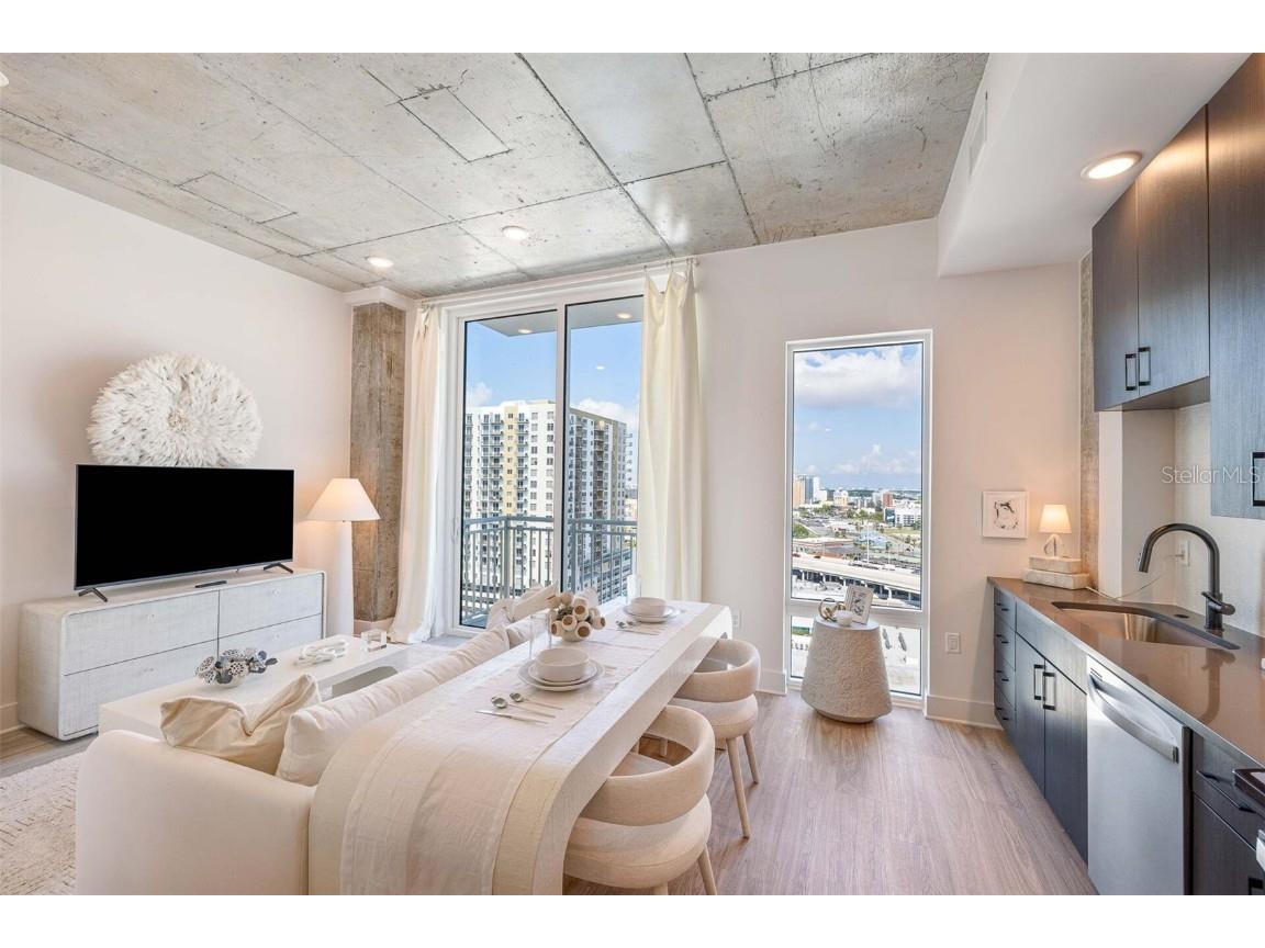 601 N 12th Street N #S1 Tampa FL 33602 O6313888 image18