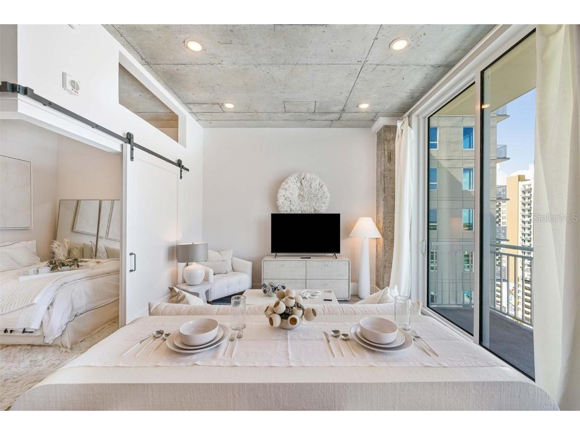 601 N 12th Street N #S1 Tampa FL 33602 O6313888 image19