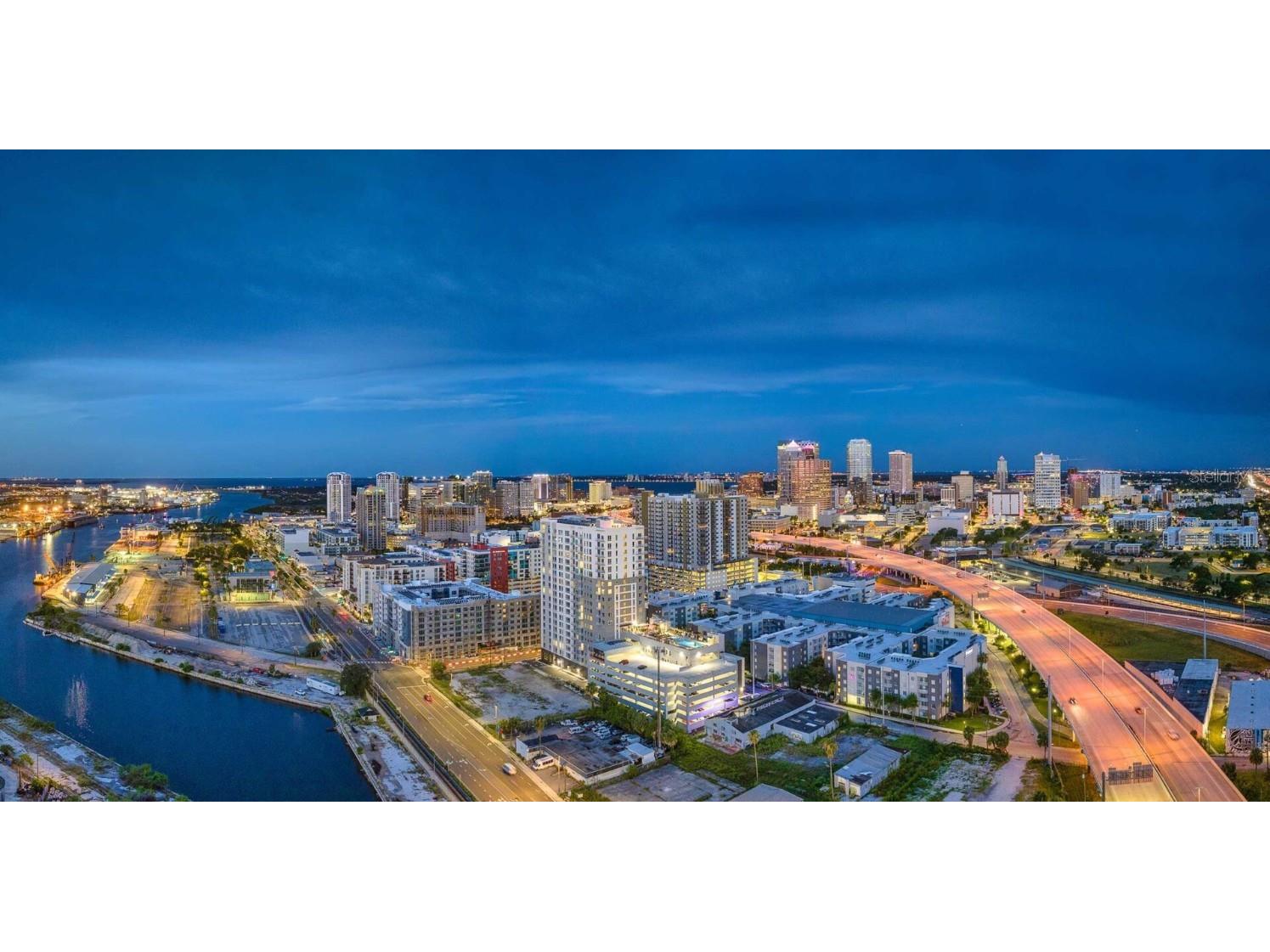 601 N 12th Street N #S1 Tampa FL 33602 O6313888 image2