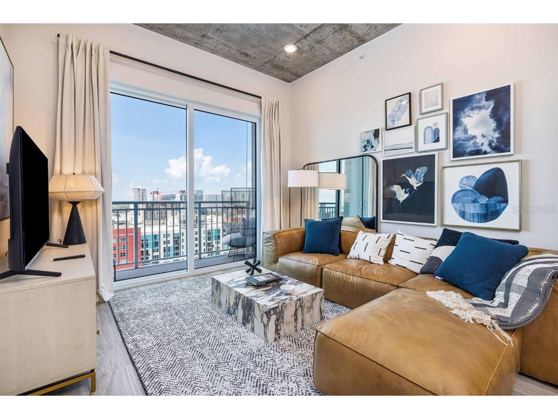 601 N 12th Street N #S1 Tampa FL 33602 O6313888 image20