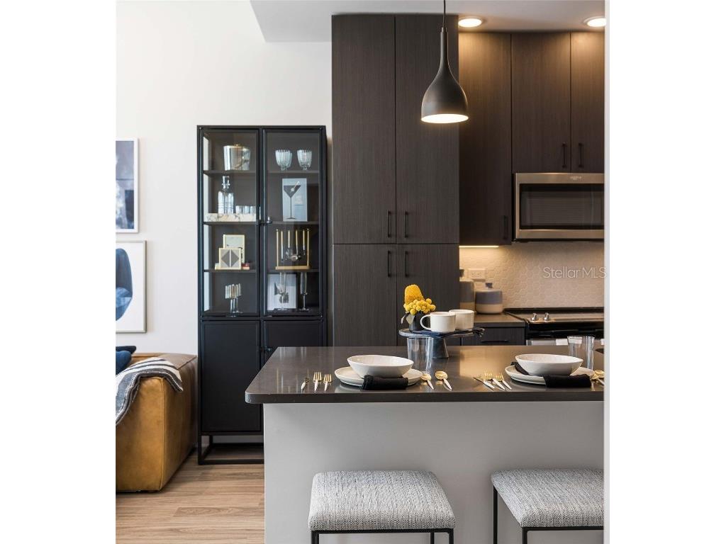 601 N 12th Street N #S1 Tampa FL 33602 O6313888 image22