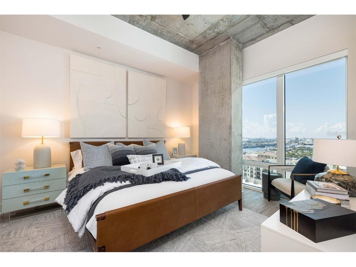 601 N 12th Street N #S1 Tampa FL 33602 O6313888 image23