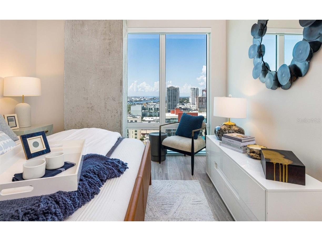 601 N 12th Street N #S1 Tampa FL 33602 O6313888 image24