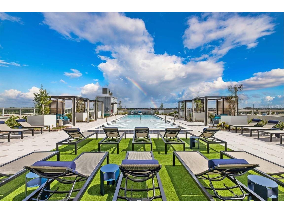 601 N 12th Street N #S1 Tampa FL 33602 O6313888 image3