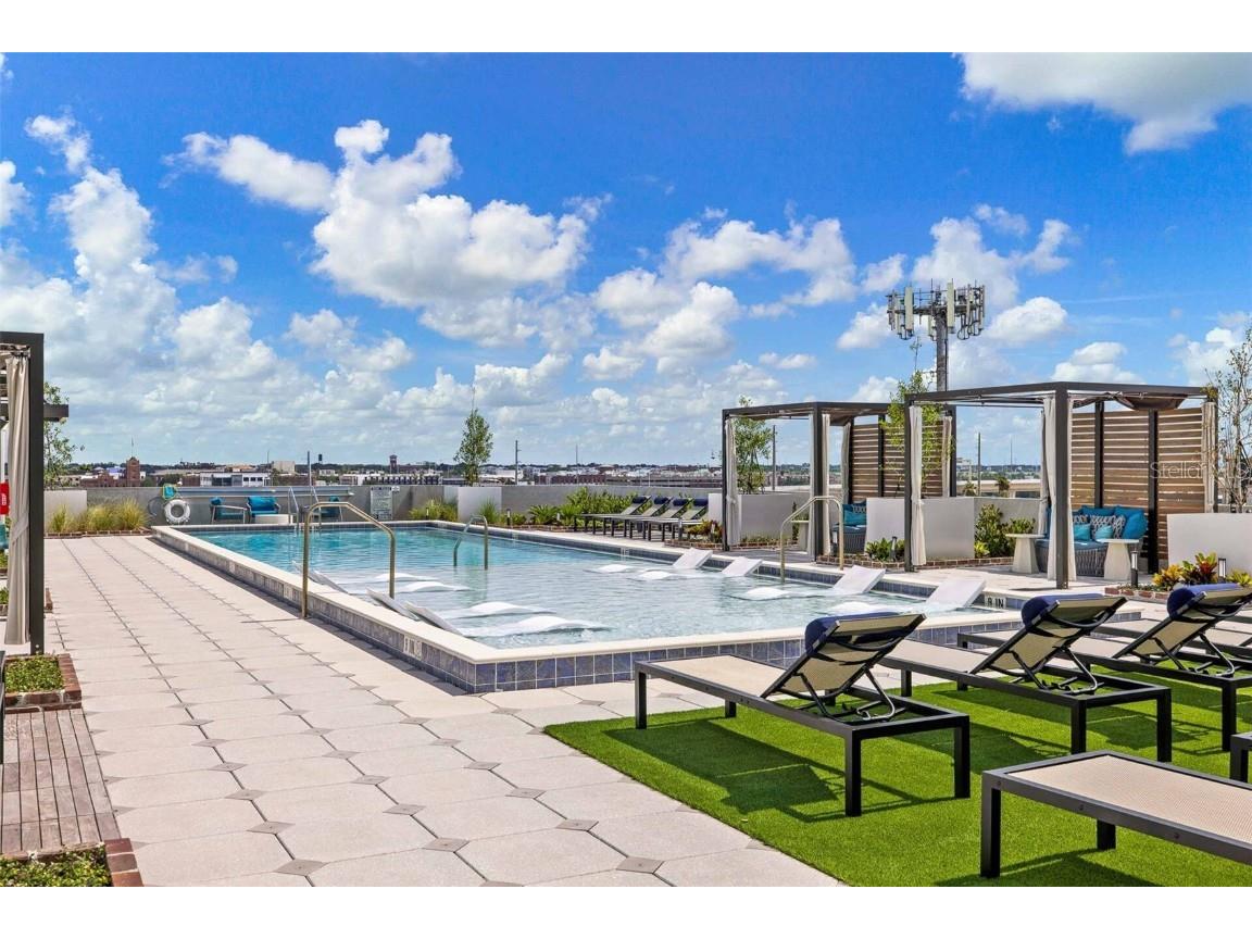 601 N 12th Street N #S1 Tampa FL 33602 O6313888 image4