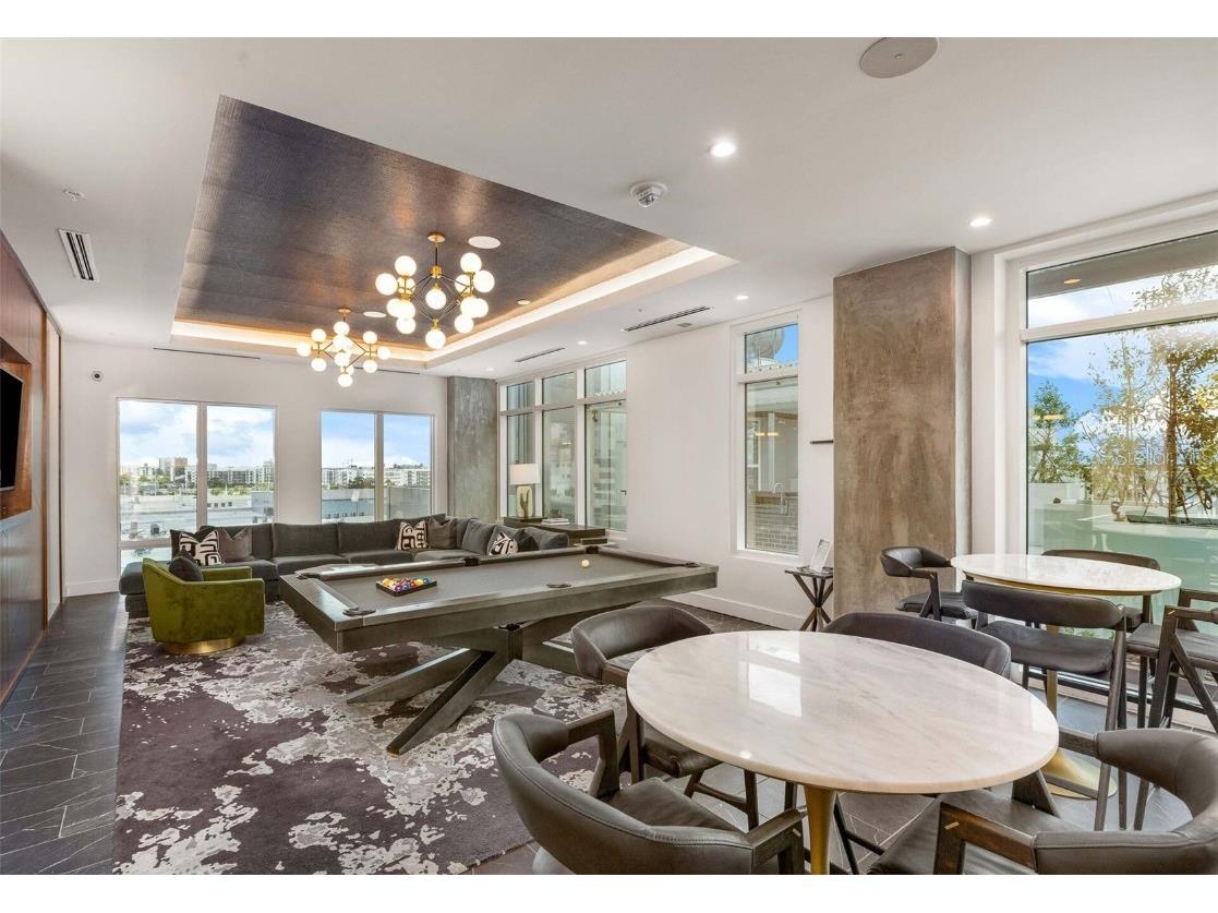 601 N 12th Street N #S1 Tampa FL 33602 O6313888 image6