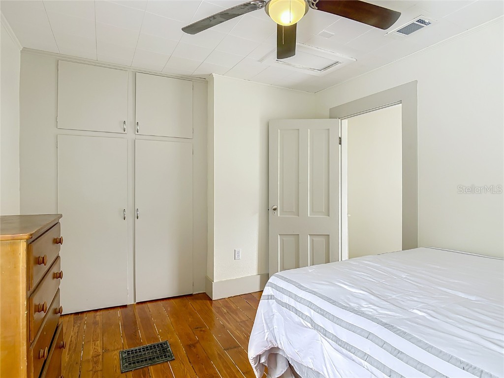 601 N Adelle Avenue Deland FL 32720 V4946203 image18