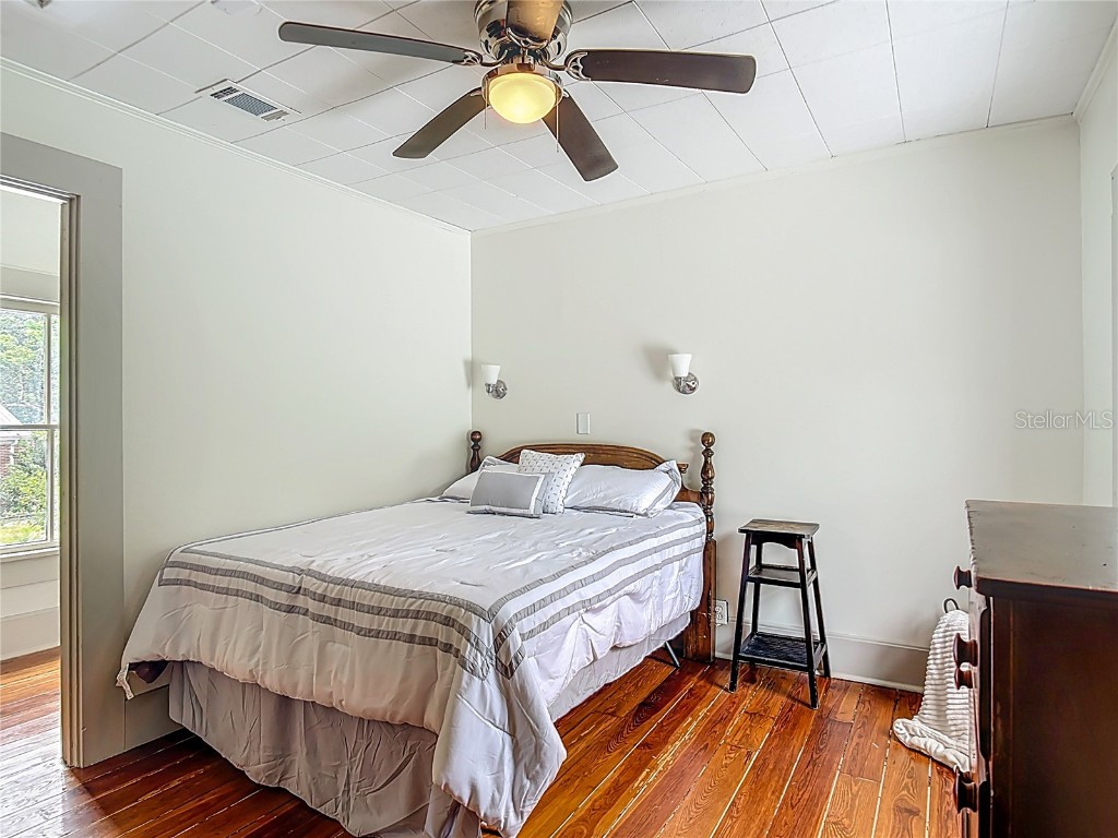 601 N Adelle Avenue Deland FL 32720 V4946203 image19