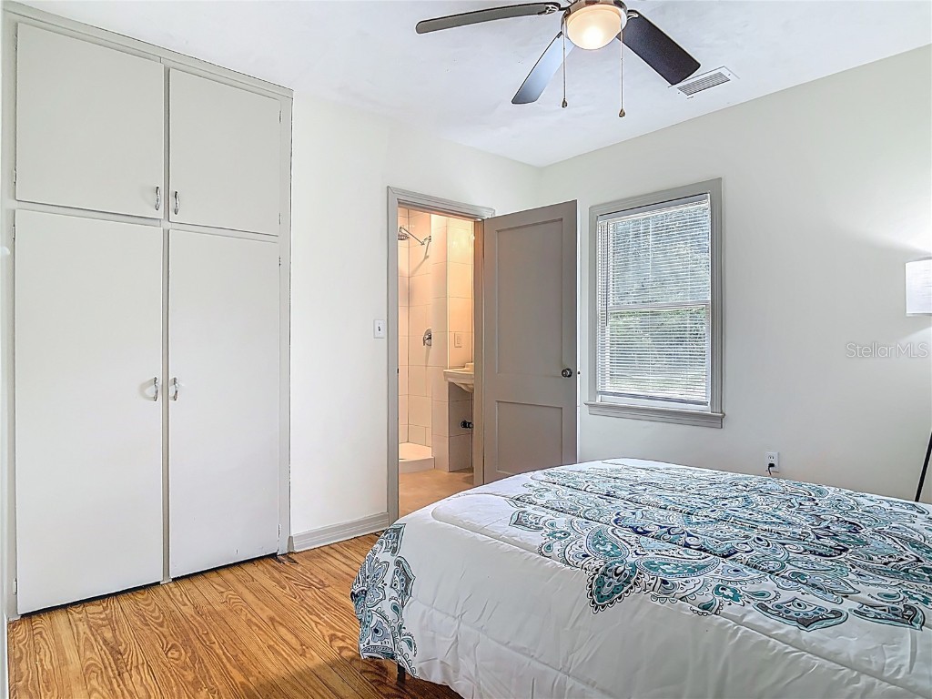 601 N Adelle Avenue Deland FL 32720 V4946203 image21