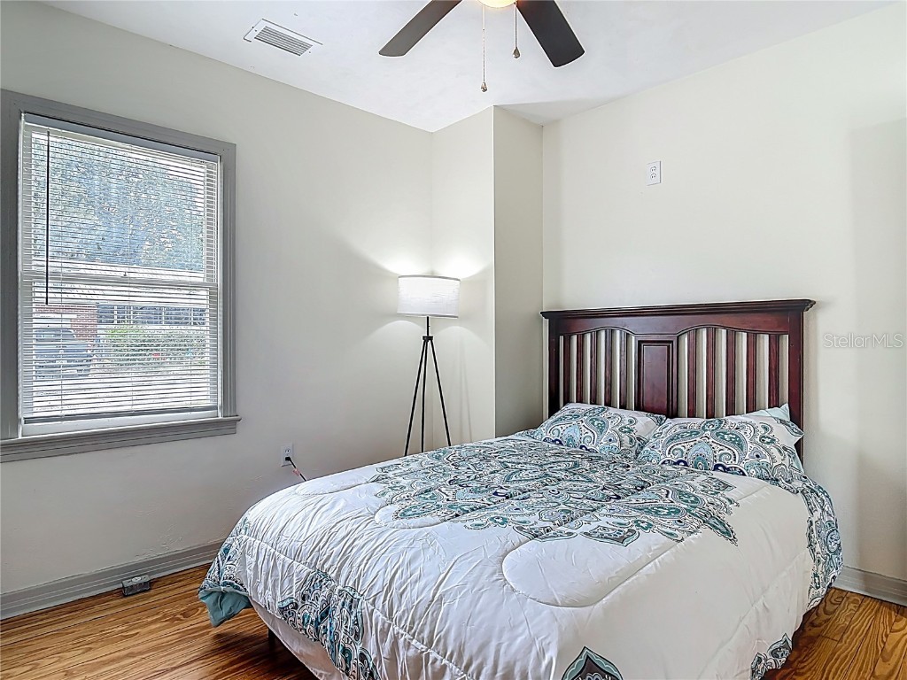 601 N Adelle Avenue Deland FL 32720 V4946203 image22