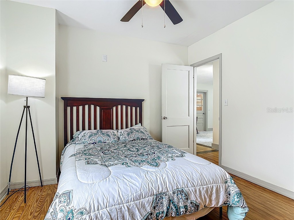 601 N Adelle Avenue Deland FL 32720 V4946203 image23