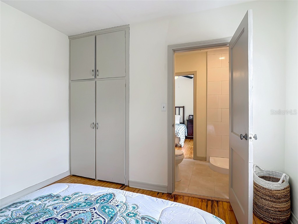 601 N Adelle Avenue Deland FL 32720 V4946203 image24