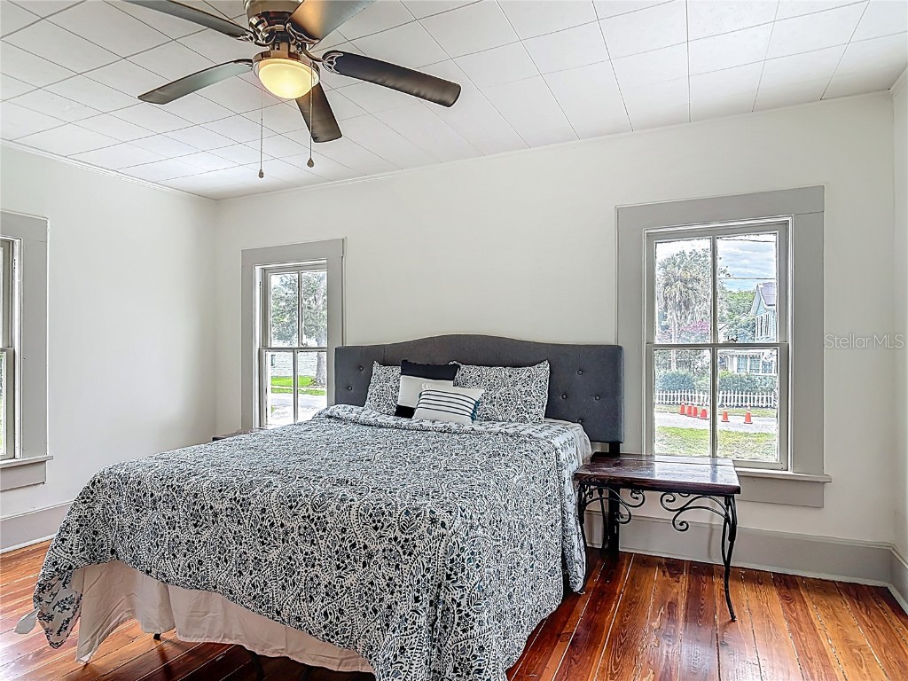 601 N Adelle Avenue Deland FL 32720 V4946203 image25