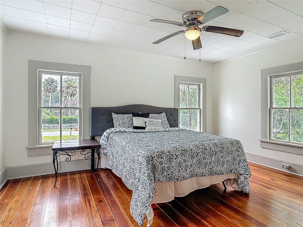 601 N Adelle Avenue Deland FL 32720 V4946203 image26