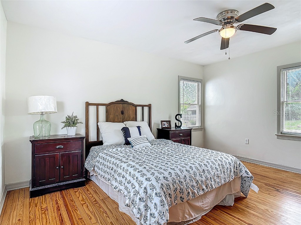 601 N Adelle Avenue Deland FL 32720 V4946203 image27