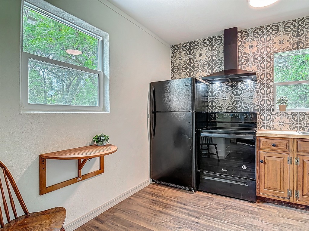 601 N Adelle Avenue Deland FL 32720 V4946203 image29