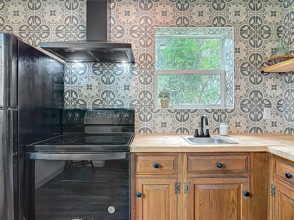 601 N Adelle Avenue Deland FL 32720 V4946203 image30