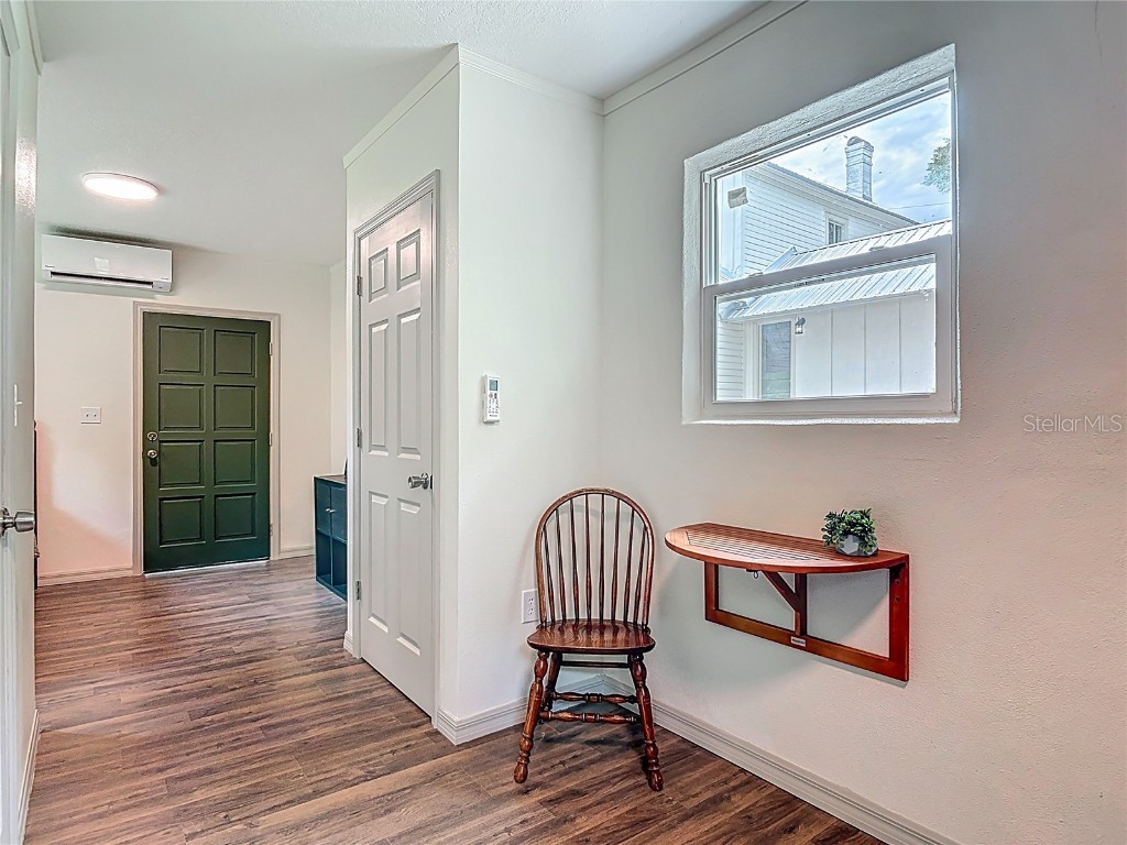 601 N Adelle Avenue Deland FL 32720 V4946203 image31