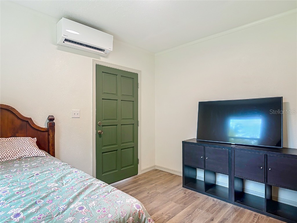 601 N Adelle Avenue Deland FL 32720 V4946203 image32