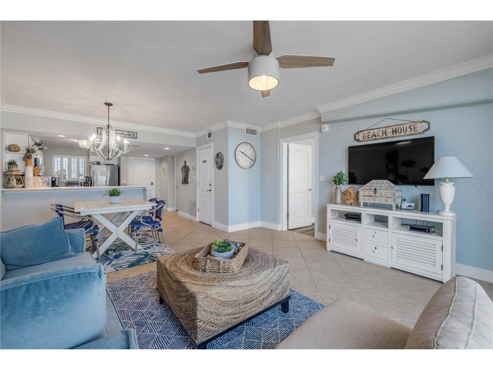 601 N Atlantic Avenue #104 New Smyrna Beach FL 32169 NS1087765 image10