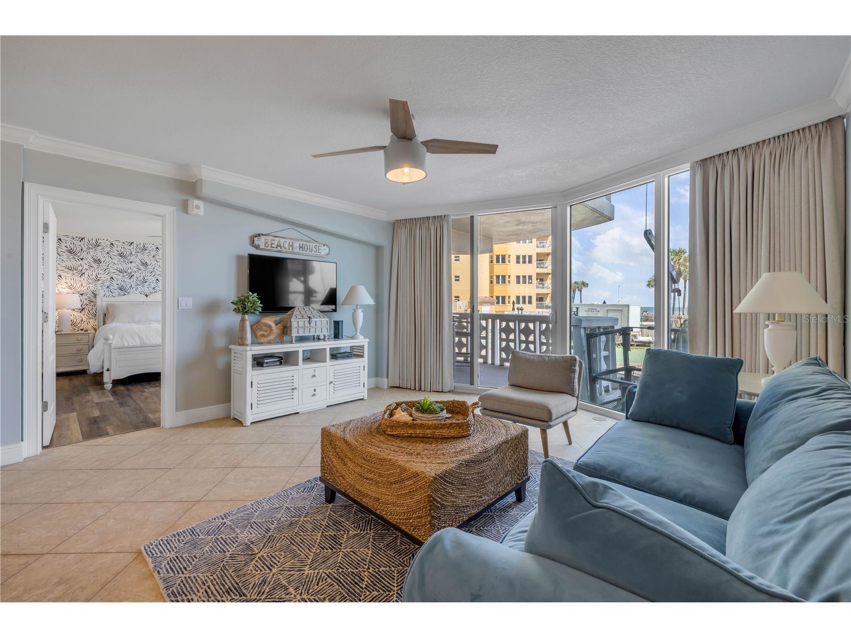 601 N Atlantic Avenue #104 New Smyrna Beach FL 32169 NS1087765 image11