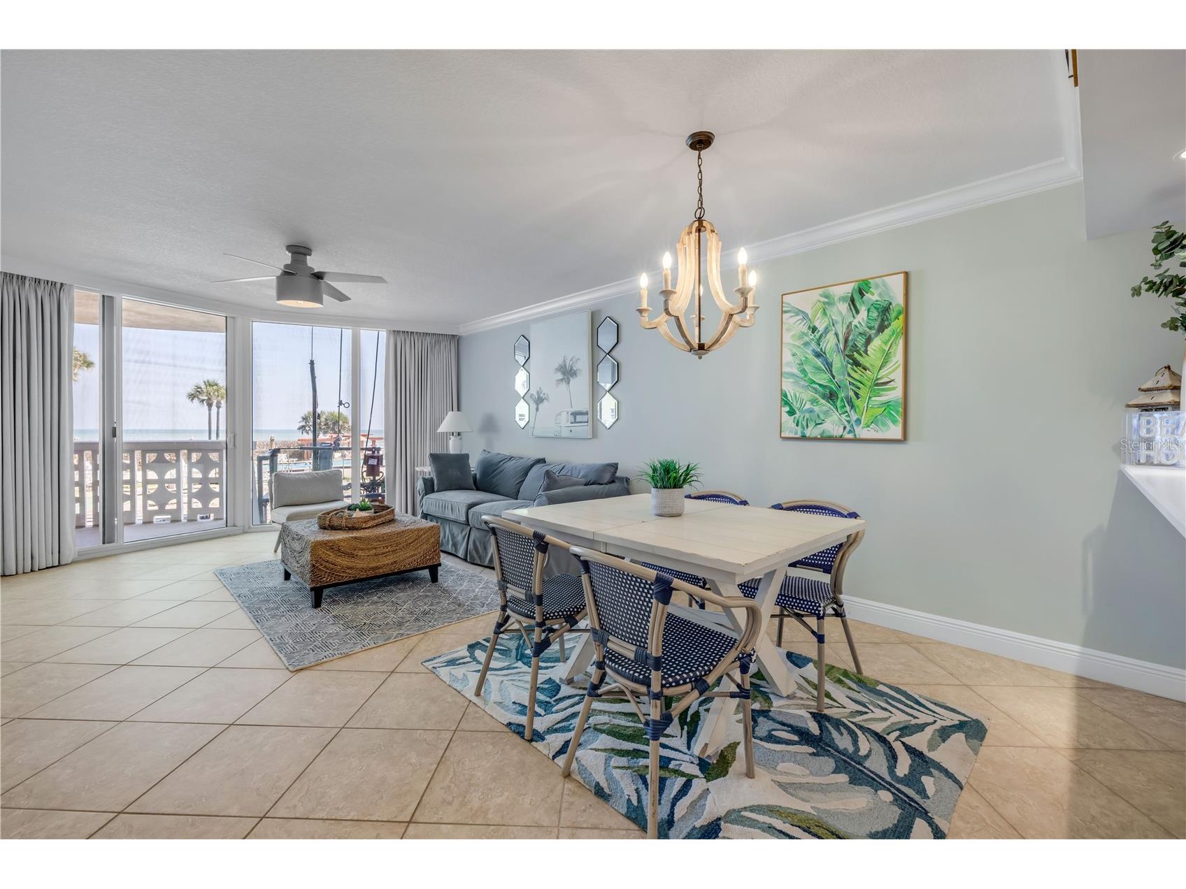 601 N Atlantic Avenue #104 New Smyrna Beach FL 32169 NS1087765 image12