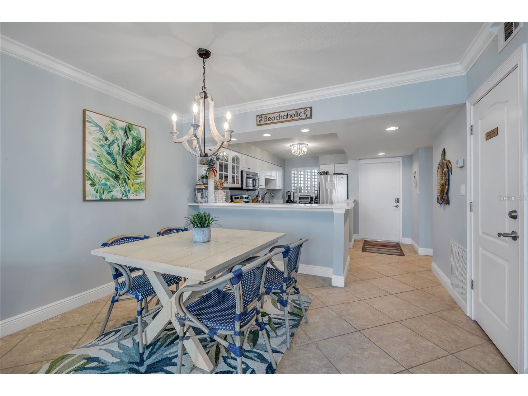601 N Atlantic Avenue #104 New Smyrna Beach FL 32169 NS1087765 image13