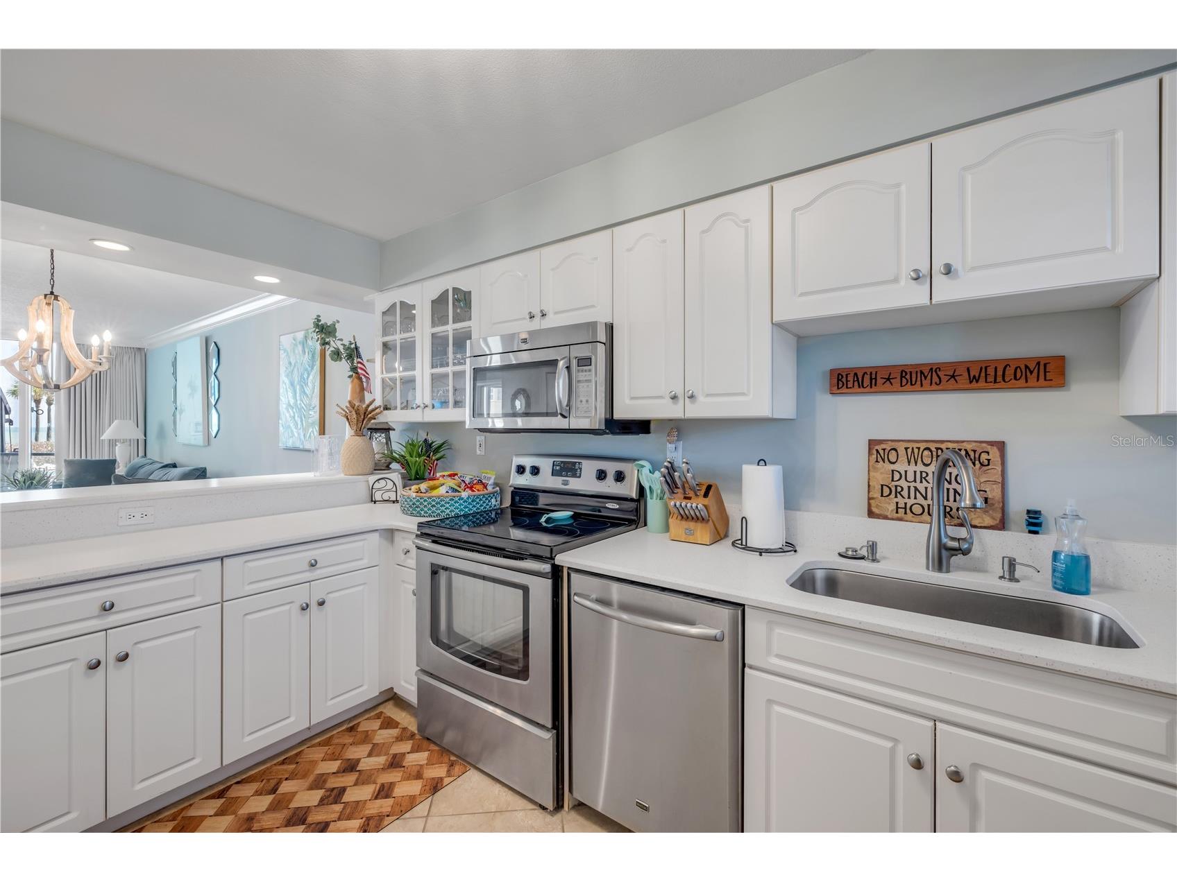 601 N Atlantic Avenue #104 New Smyrna Beach FL 32169 NS1087765 image14