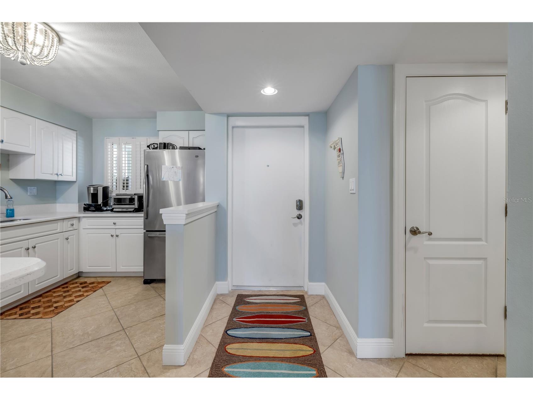601 N Atlantic Avenue #104 New Smyrna Beach FL 32169 NS1087765 image15