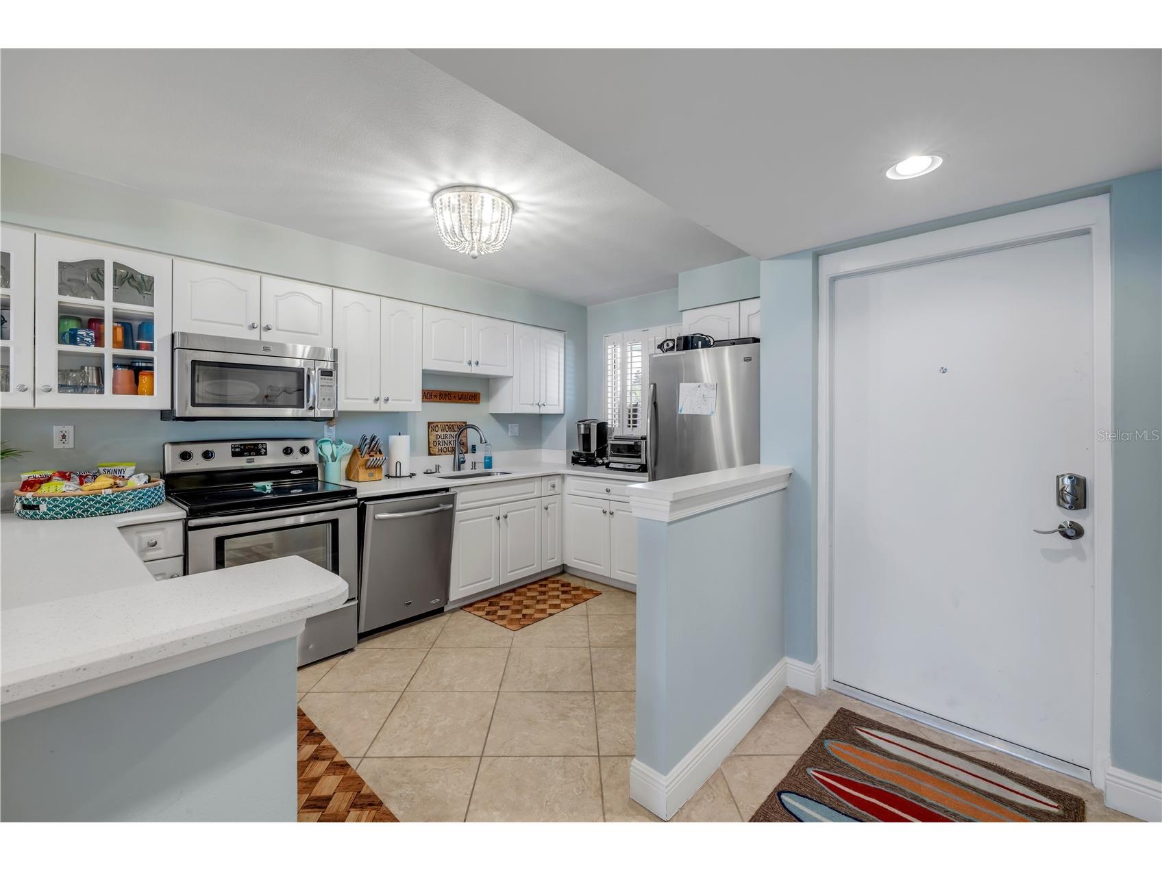 601 N Atlantic Avenue #104 New Smyrna Beach FL 32169 NS1087765 image16
