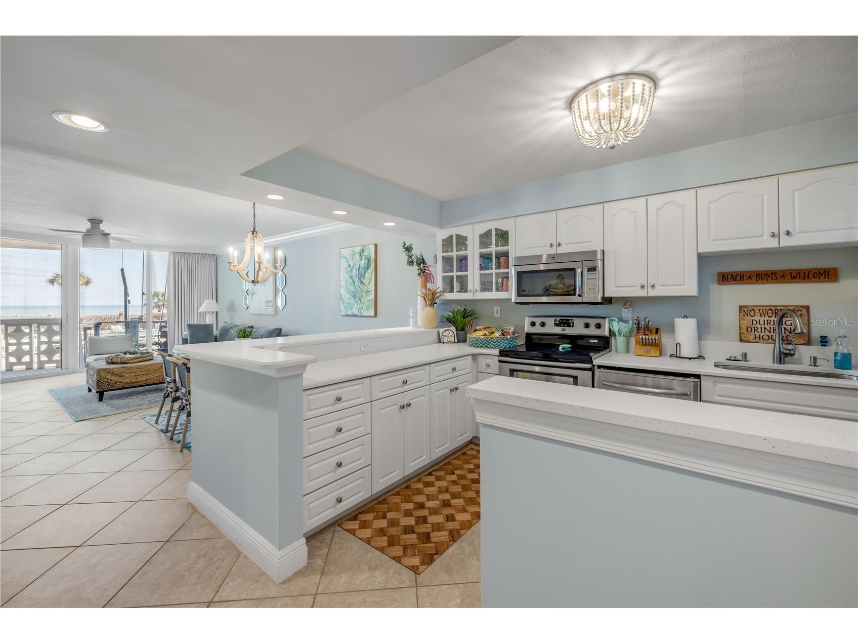 601 N Atlantic Avenue #104 New Smyrna Beach FL 32169 NS1087765 image17