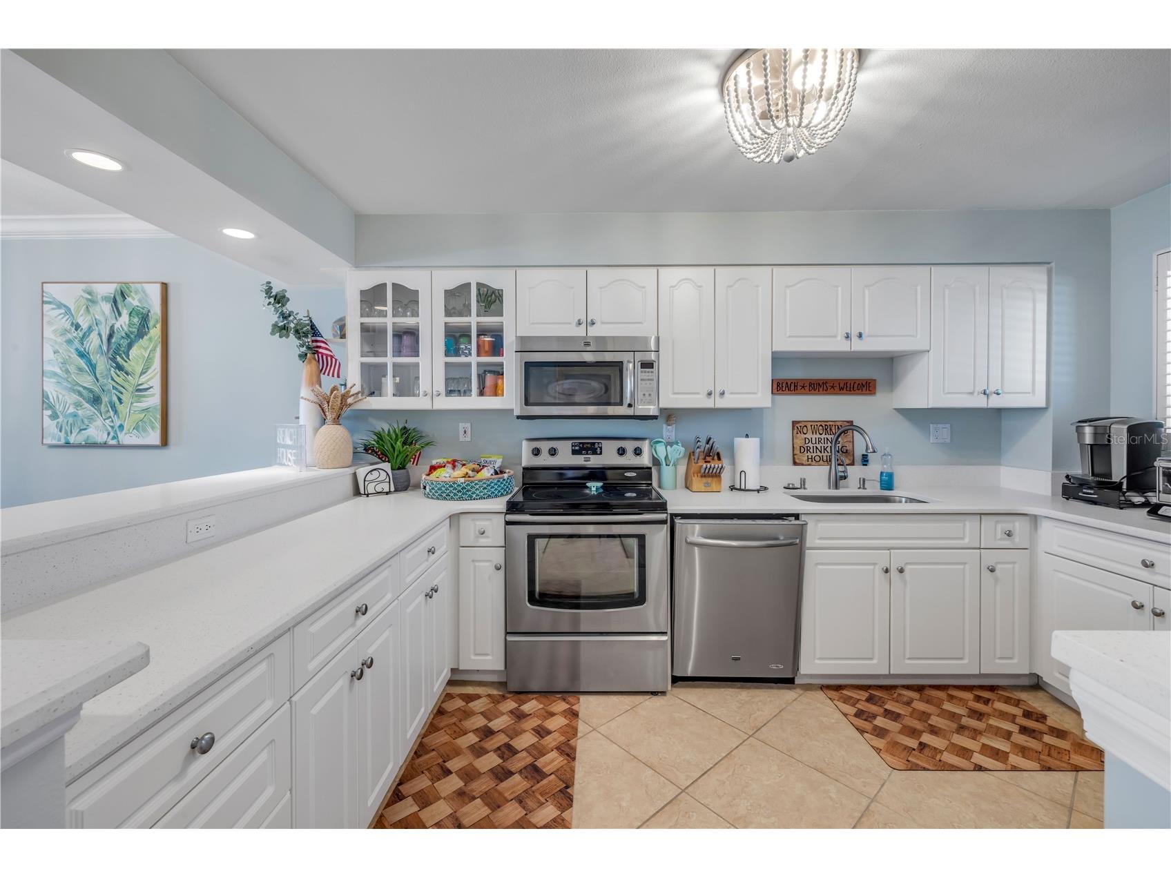 601 N Atlantic Avenue #104 New Smyrna Beach FL 32169 NS1087765 image18