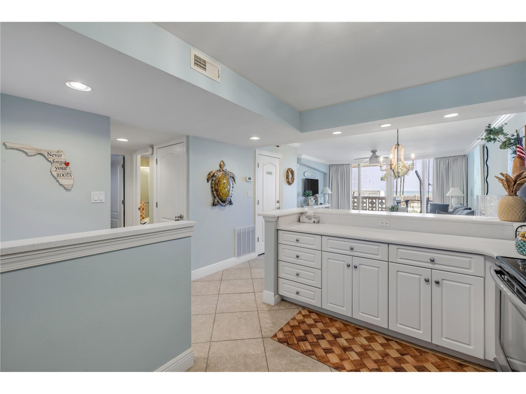 601 N Atlantic Avenue #104 New Smyrna Beach FL 32169 NS1087765 image19