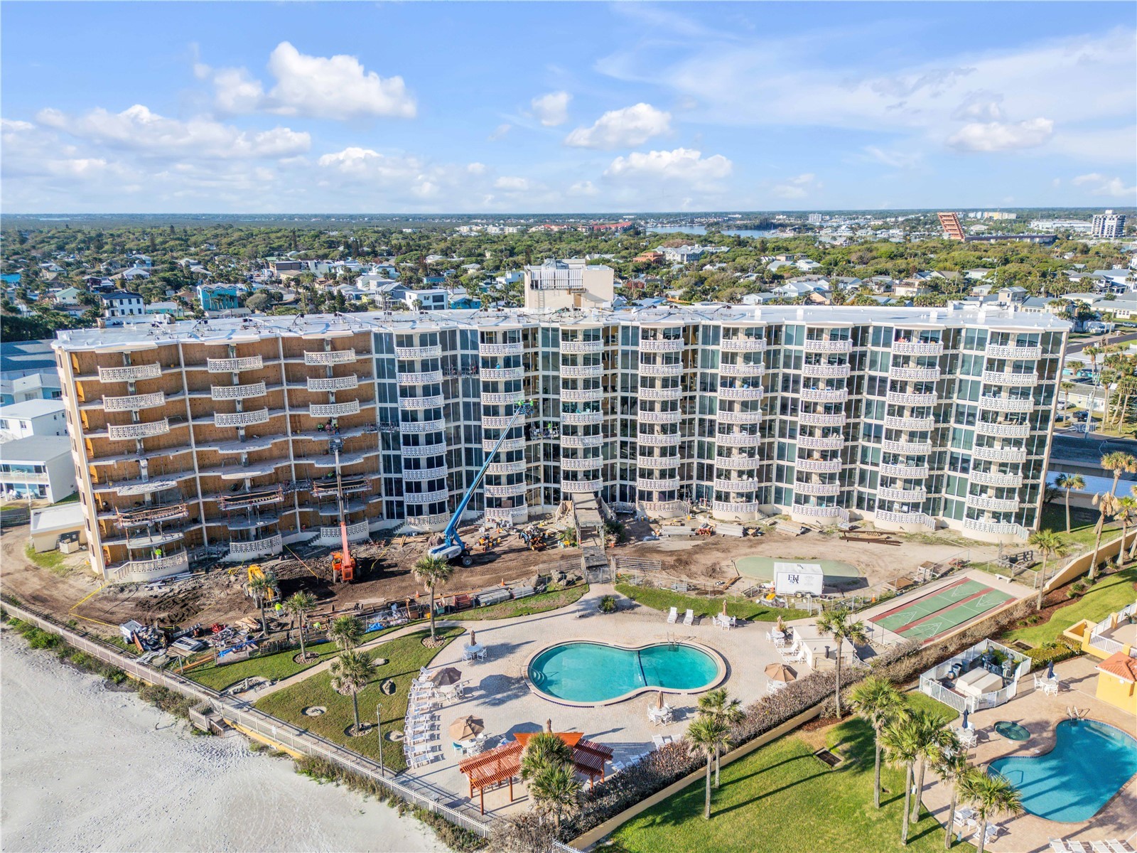 601 N Atlantic Avenue #104 New Smyrna Beach FL 32169 NS1087765 image2