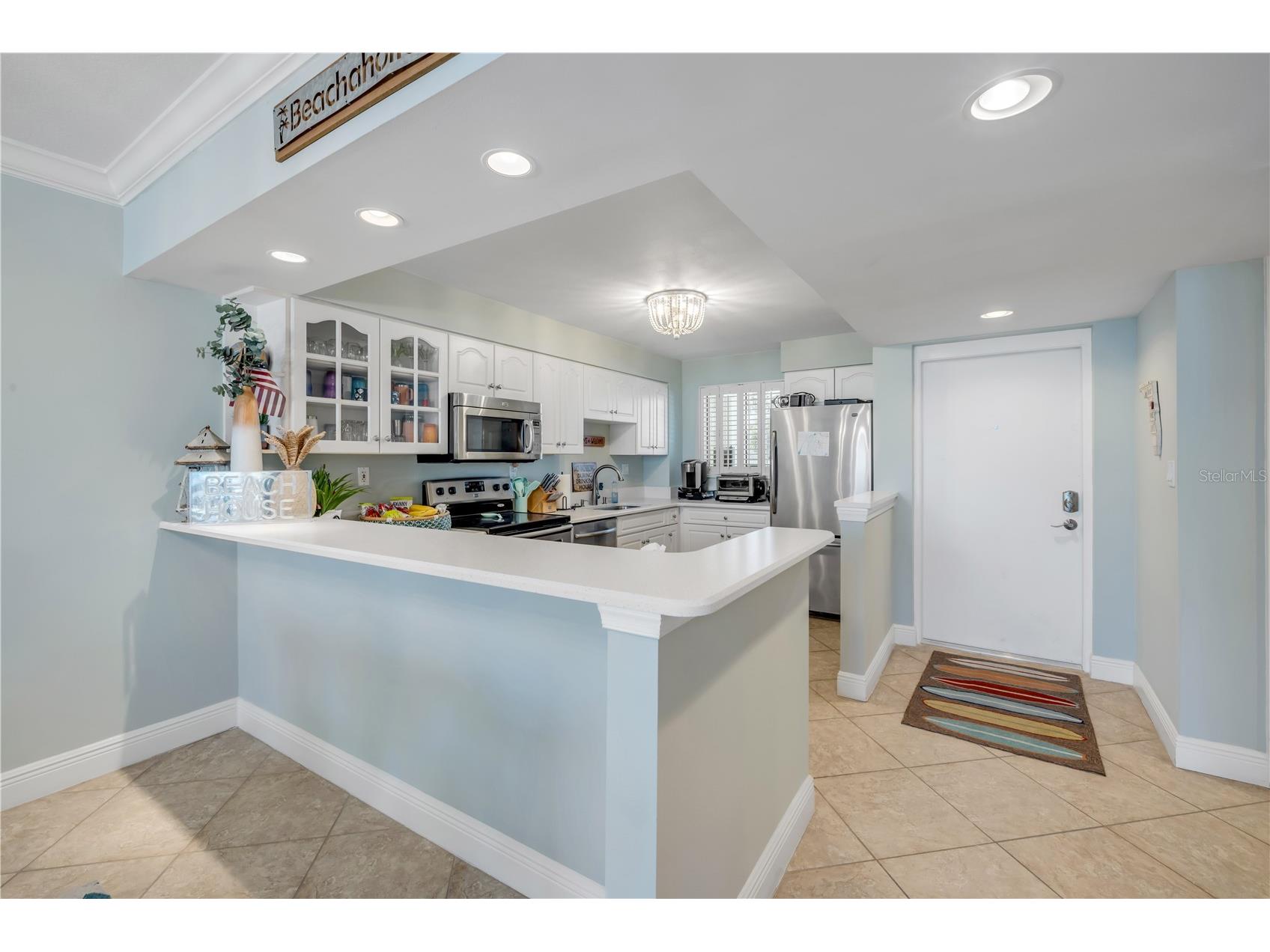 601 N Atlantic Avenue #104 New Smyrna Beach FL 32169 NS1087765 image20