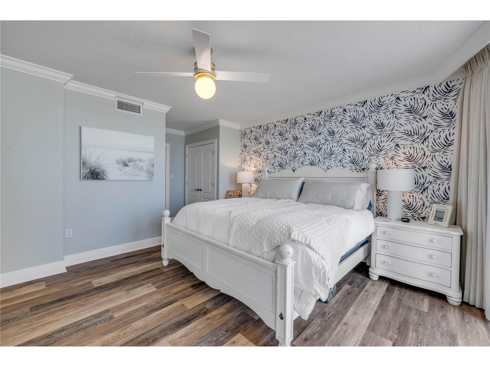 601 N Atlantic Avenue #104 New Smyrna Beach FL 32169 NS1087765 image21