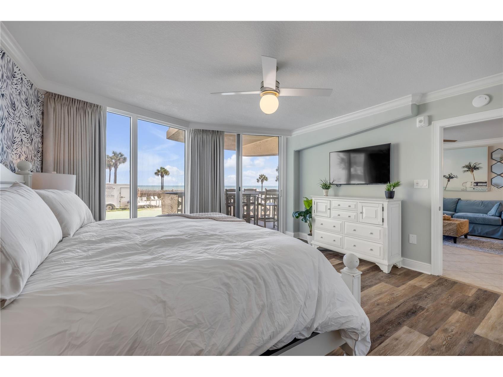 601 N Atlantic Avenue #104 New Smyrna Beach FL 32169 NS1087765 image22