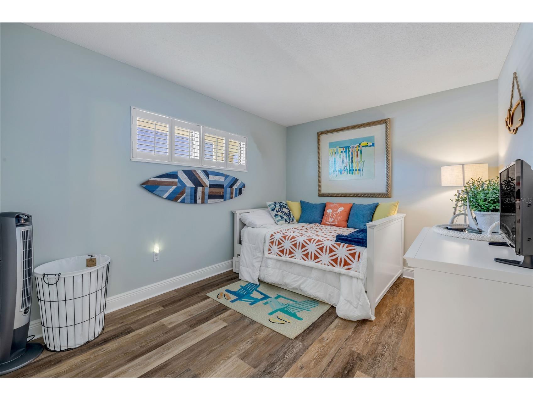 601 N Atlantic Avenue #104 New Smyrna Beach FL 32169 NS1087765 image23