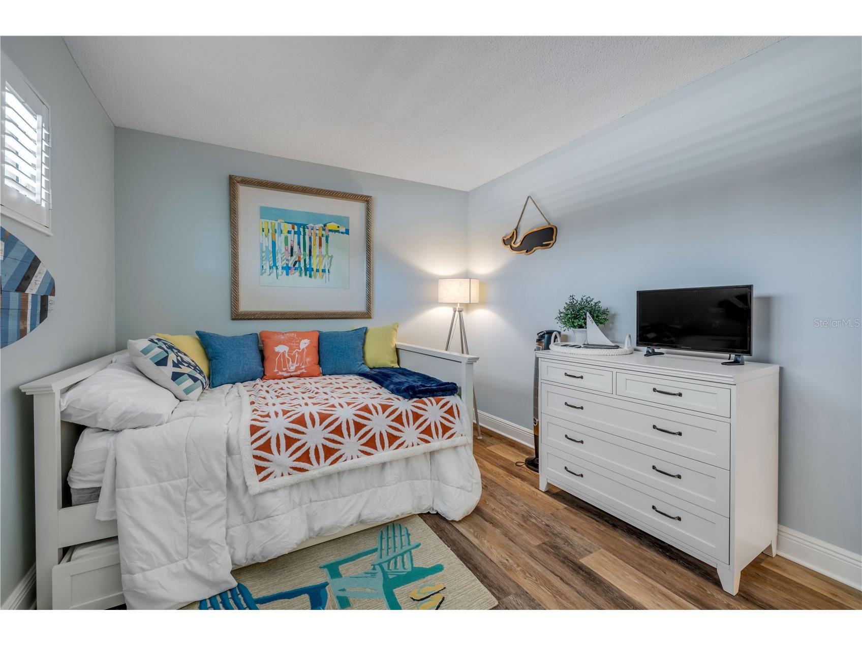 601 N Atlantic Avenue #104 New Smyrna Beach FL 32169 NS1087765 image24