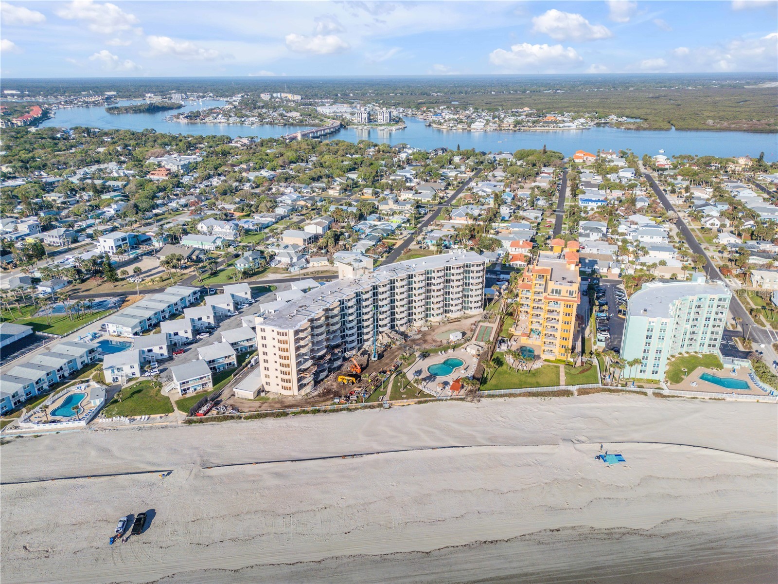 601 N Atlantic Avenue #104 New Smyrna Beach FL 32169 NS1087765 image26